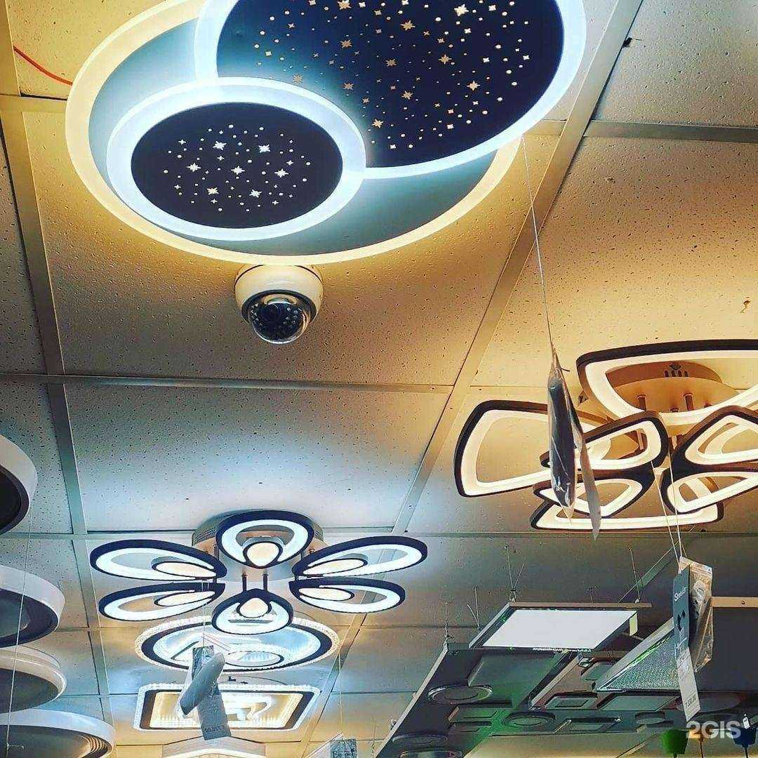 Отзывы на компанию Радиотехник в г. Петропавловск-Камчатский c фото