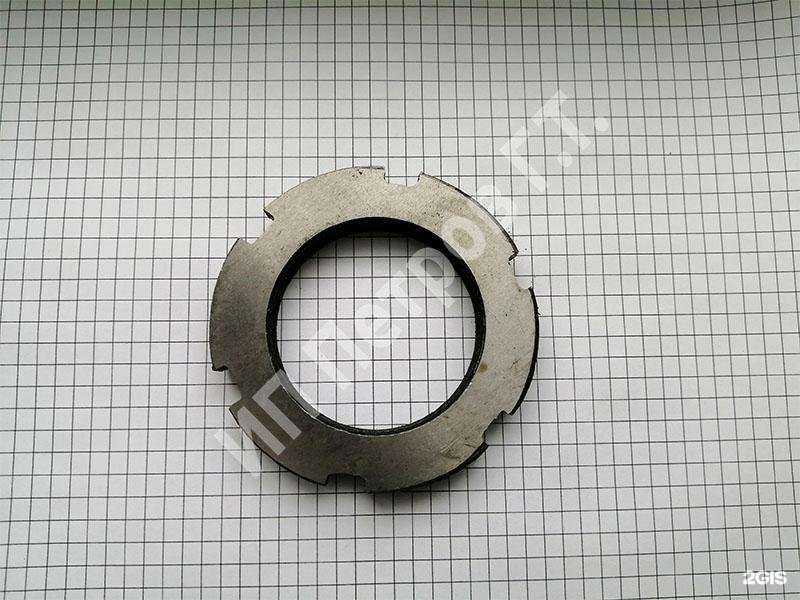 Отзывы на компанию Магазин запчастей для сельхозтехники в г. Саранск c фото