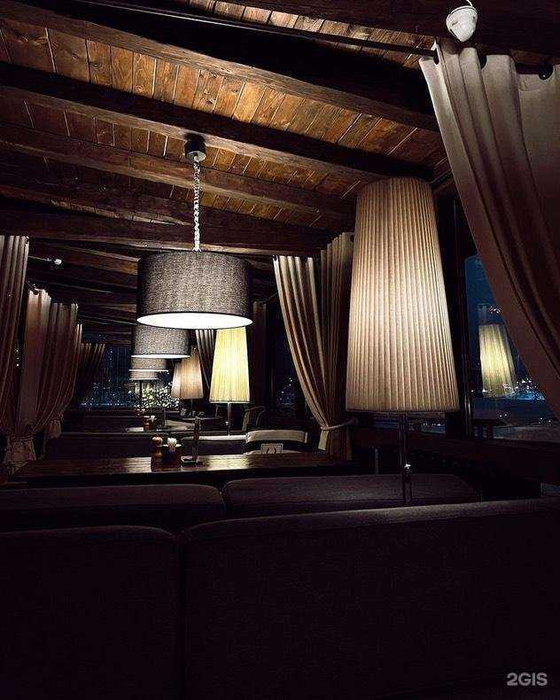 Отзывы на компанию Island в Воткинске c фото