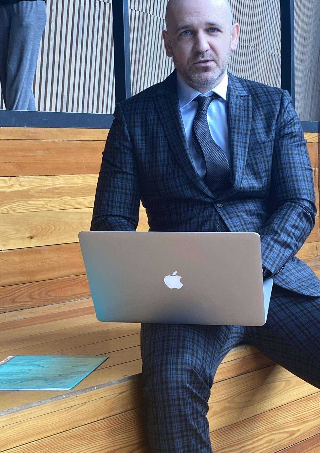 Отзывы на компанию Ассоциация независимых юристов в г. Калуга c фото