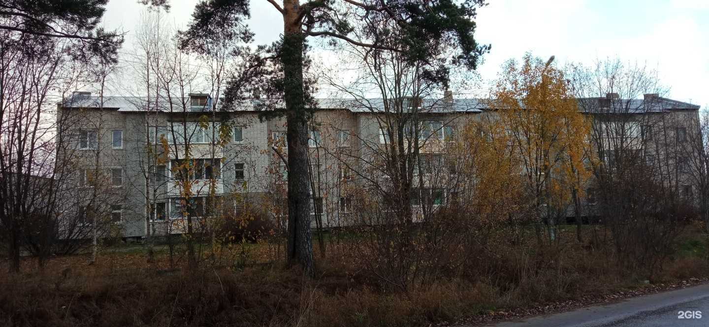 Отзывы на компанию Теплоресурс в Сортавале c фото