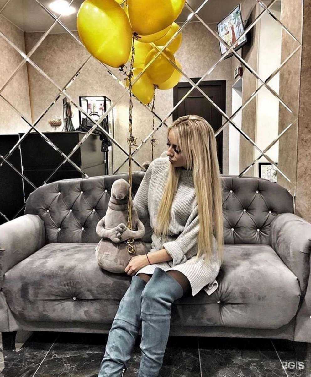 Отзывы на компанию Caramel в г. Тула c фото