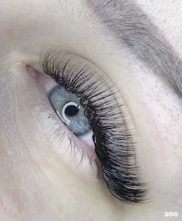 Отзывы на компанию Мантра в г. Абакан c фото