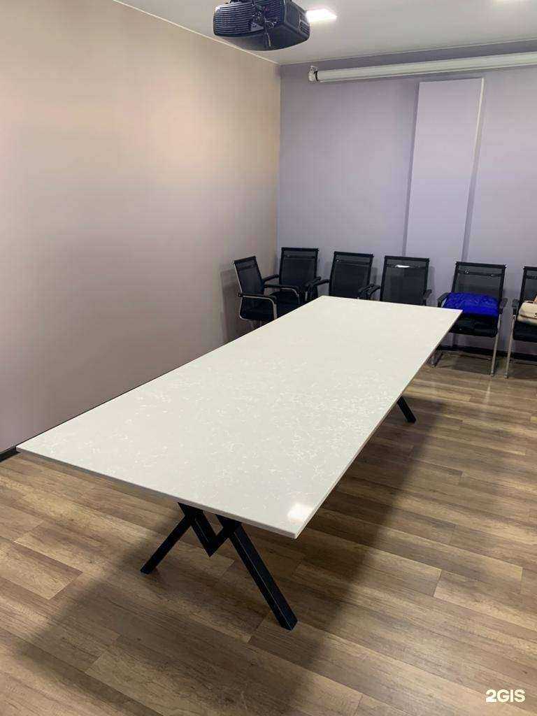 Отзывы на компанию Interstone в г. Владивосток c фото