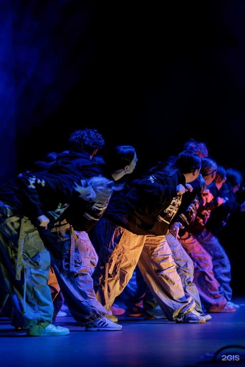 Отзывы на компанию Moment в Воронеже c фото