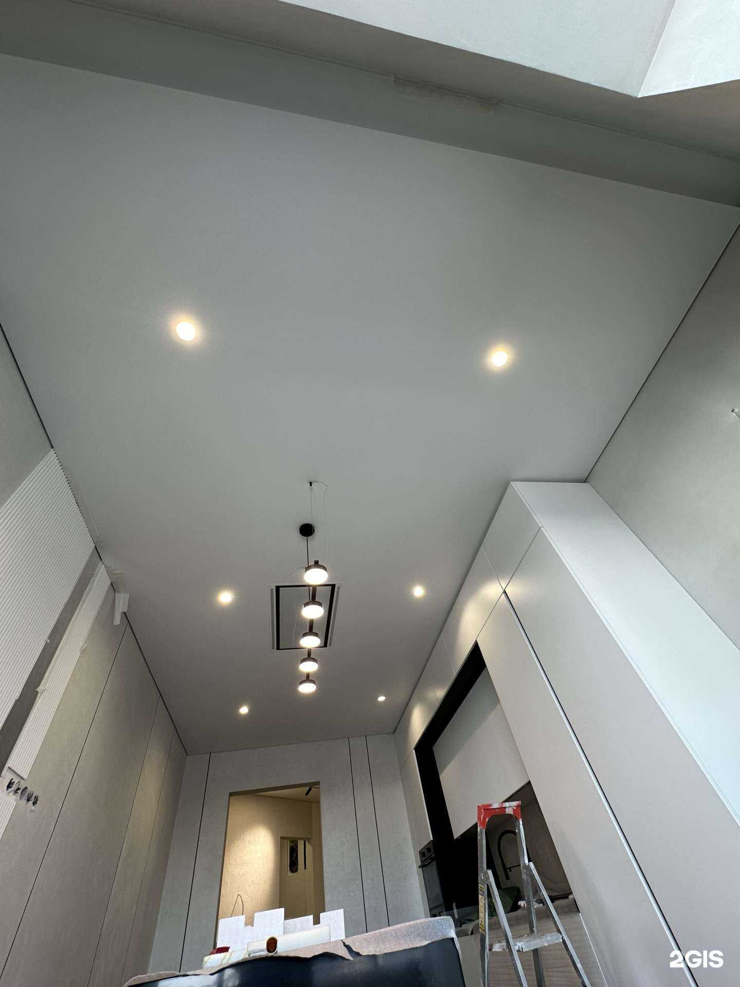 Отзывы на компанию DecorDream в г. Нижневартовск c фото