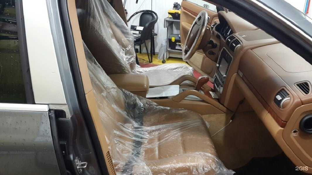 Отзывы на компанию Glass house в г. Сочи c фото