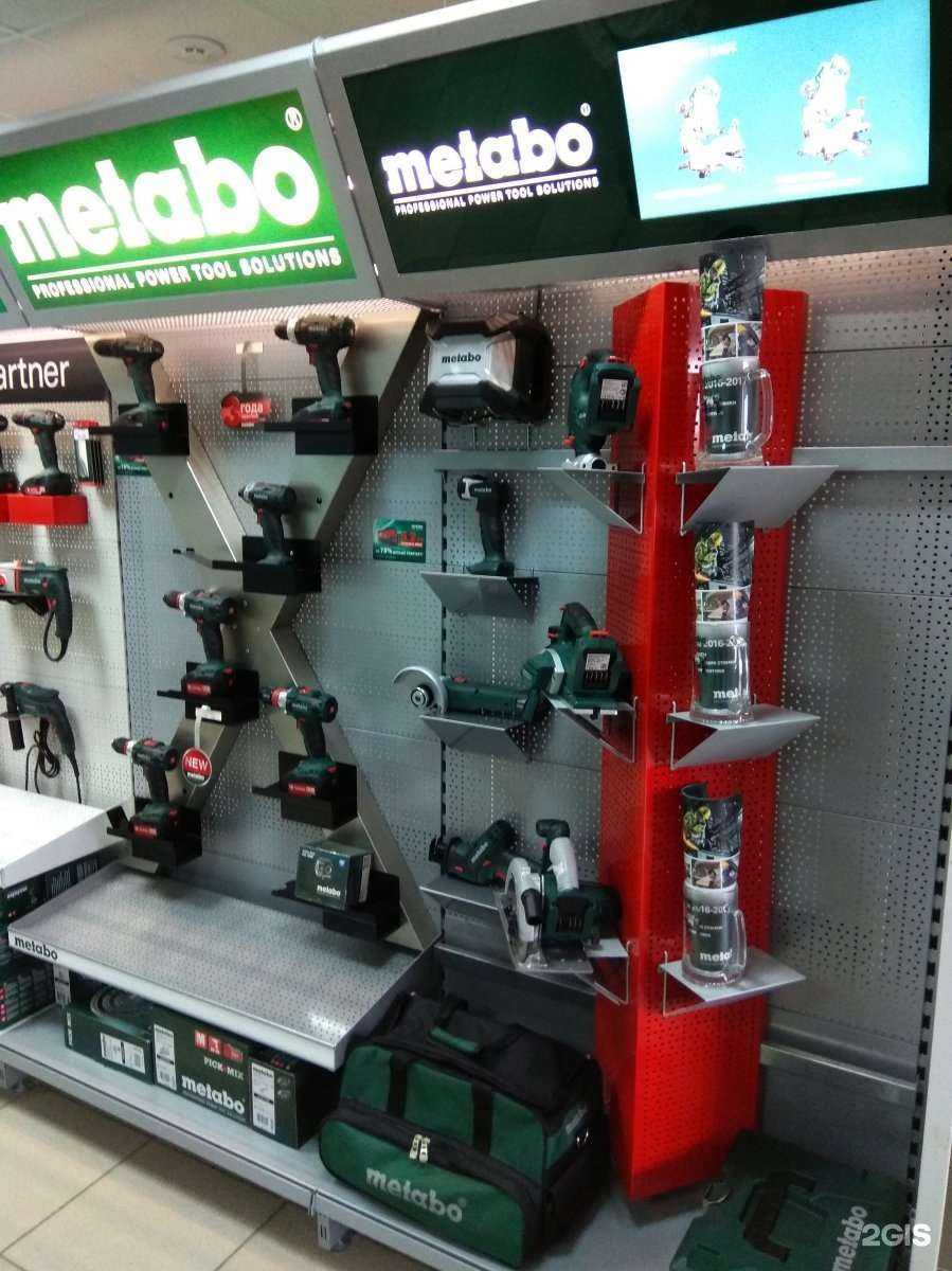 Отзывы на компанию ИнПромСнабжение в Перми c фото