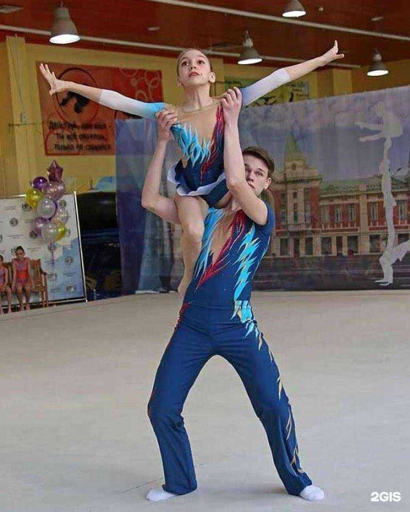 Отзывы на компанию Горизонт в Омске c фото