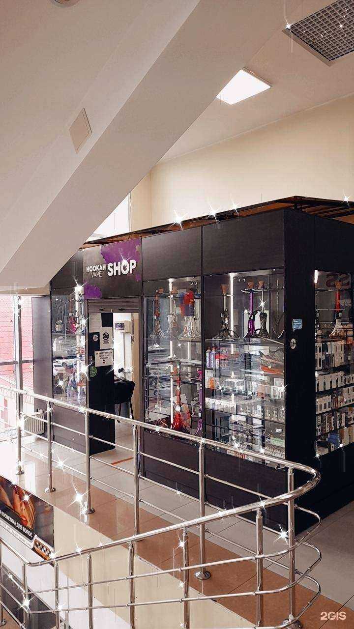 Отзывы на компанию Адрон в Набережных Челнах c фото