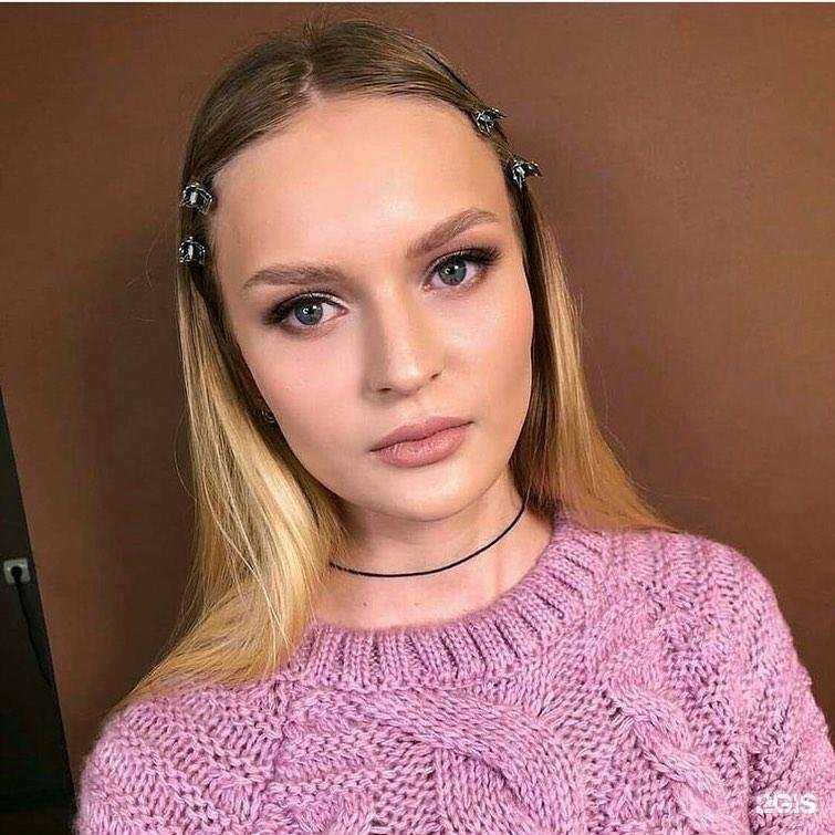 Отзывы на компанию Ma-belle в Волгограде c фото