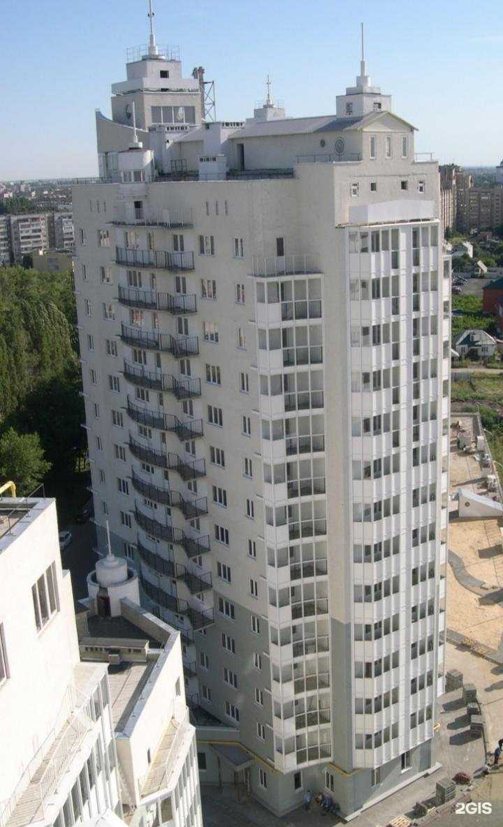 Отзывы на компанию Велес в Липецке c фото