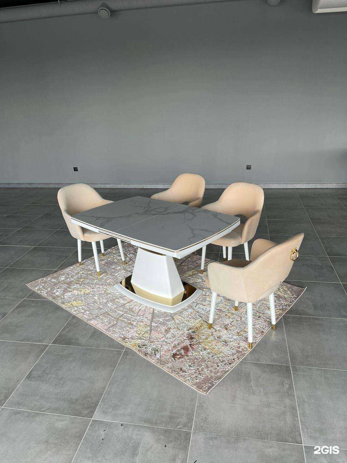 Отзывы на компанию Уют в Анапе c фото