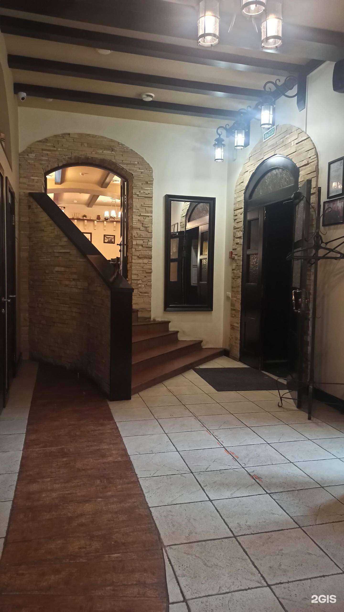 Отзывы на компанию Генрих и Генриетта в Каменске-Уральском c фото