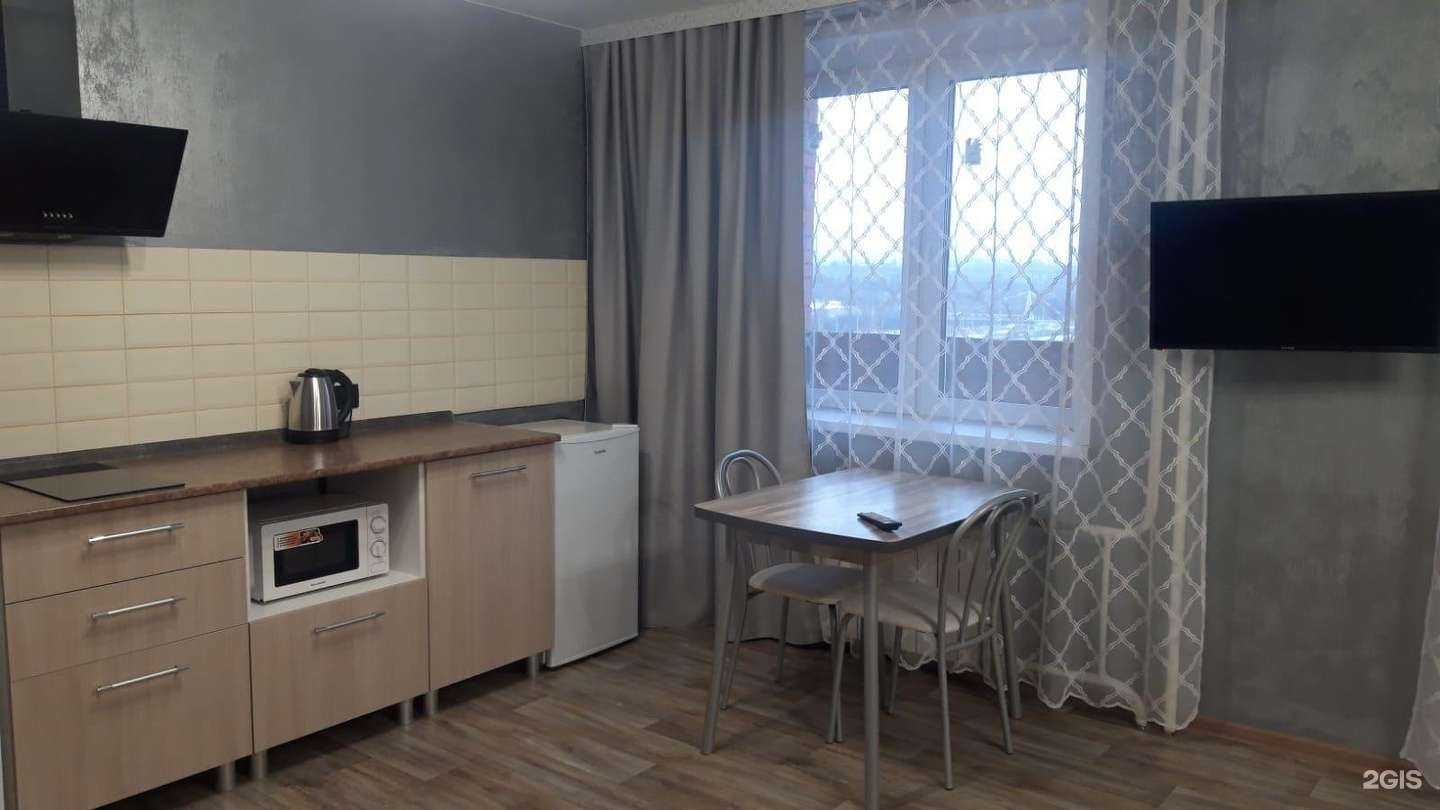 Отзывы на компанию Атмосфера как дома в г. Красноярск c фото