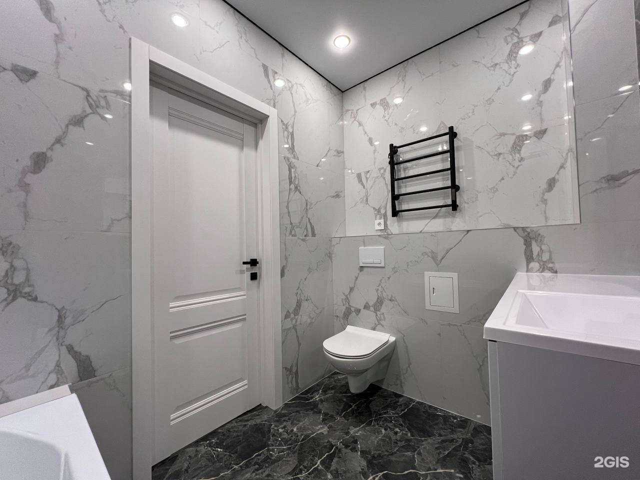 Отзывы на компанию Атланта в г. Калининград c фото