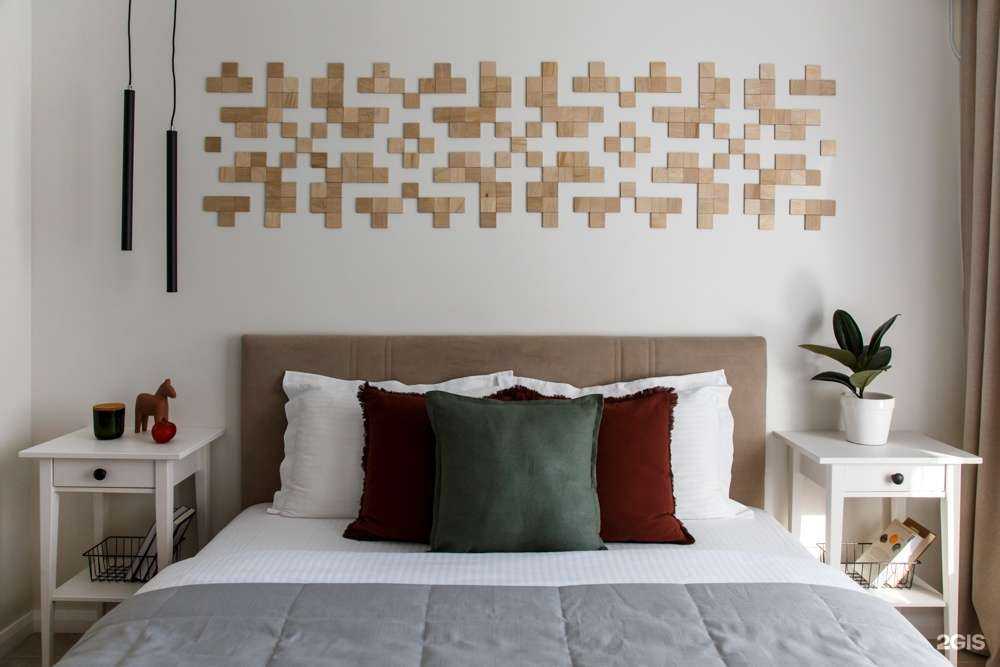 Отзывы на компанию Rasko Design Home в Иркутске c фото