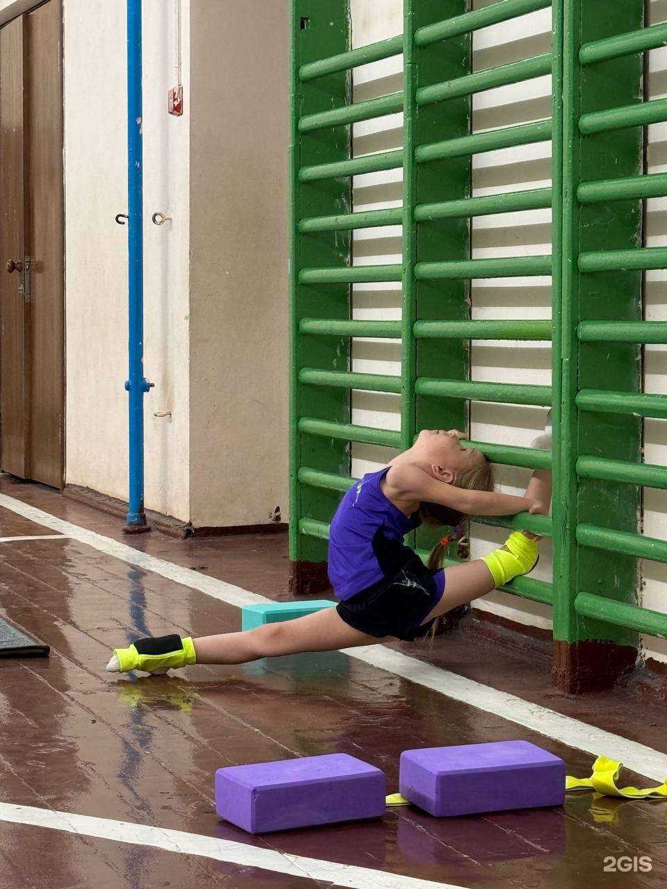 Отзывы на компанию Индиго тайм в Казани c фото