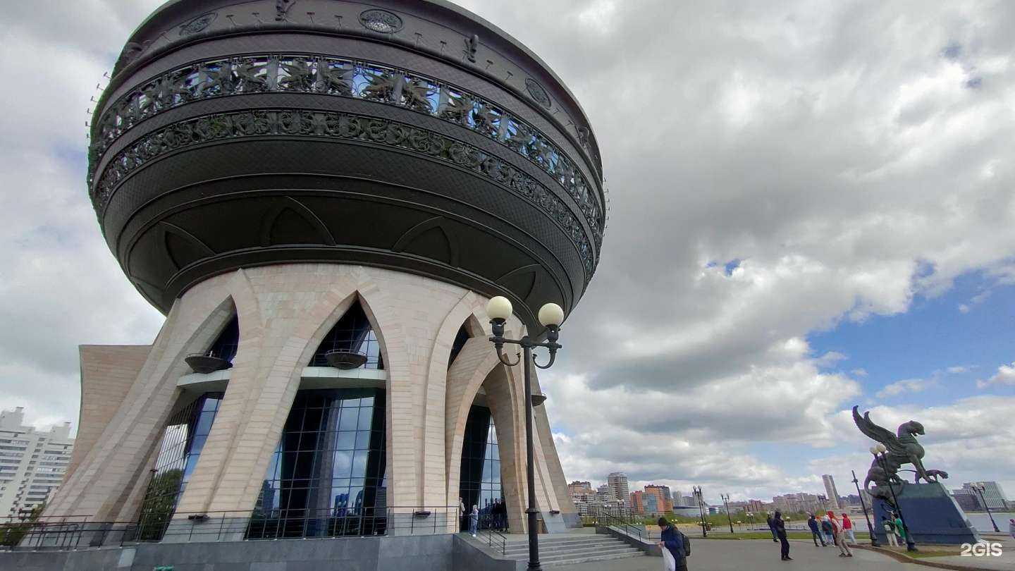 Отзывы на компанию ProEdemest в Челябинске c фото