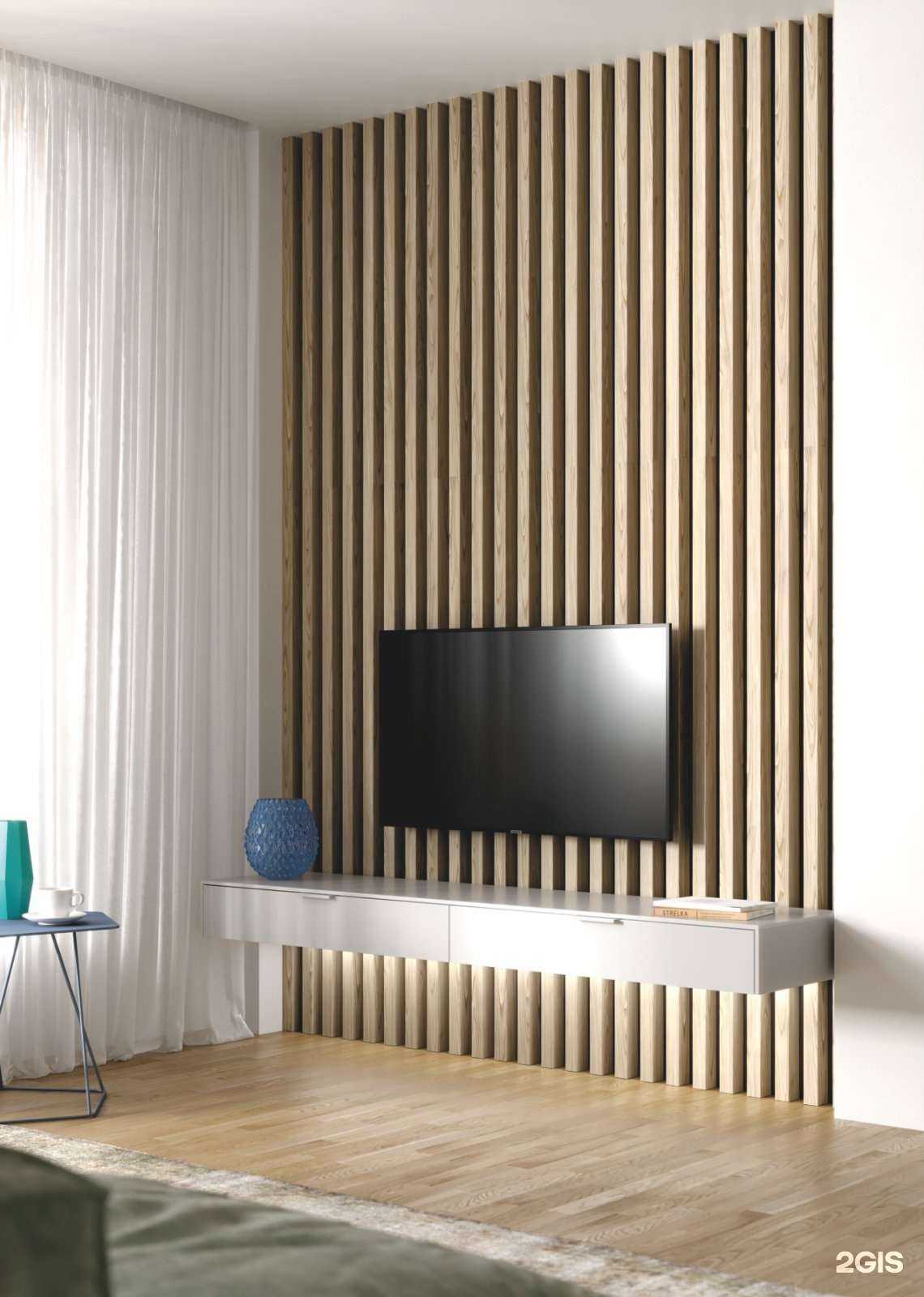 Отзывы на компанию Лорд в г. Новочебоксарск c фото