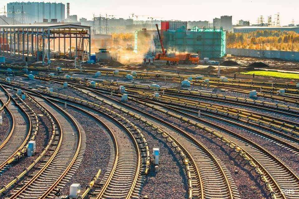 Отзывы на компанию Электрощит в Альметьевске c фото