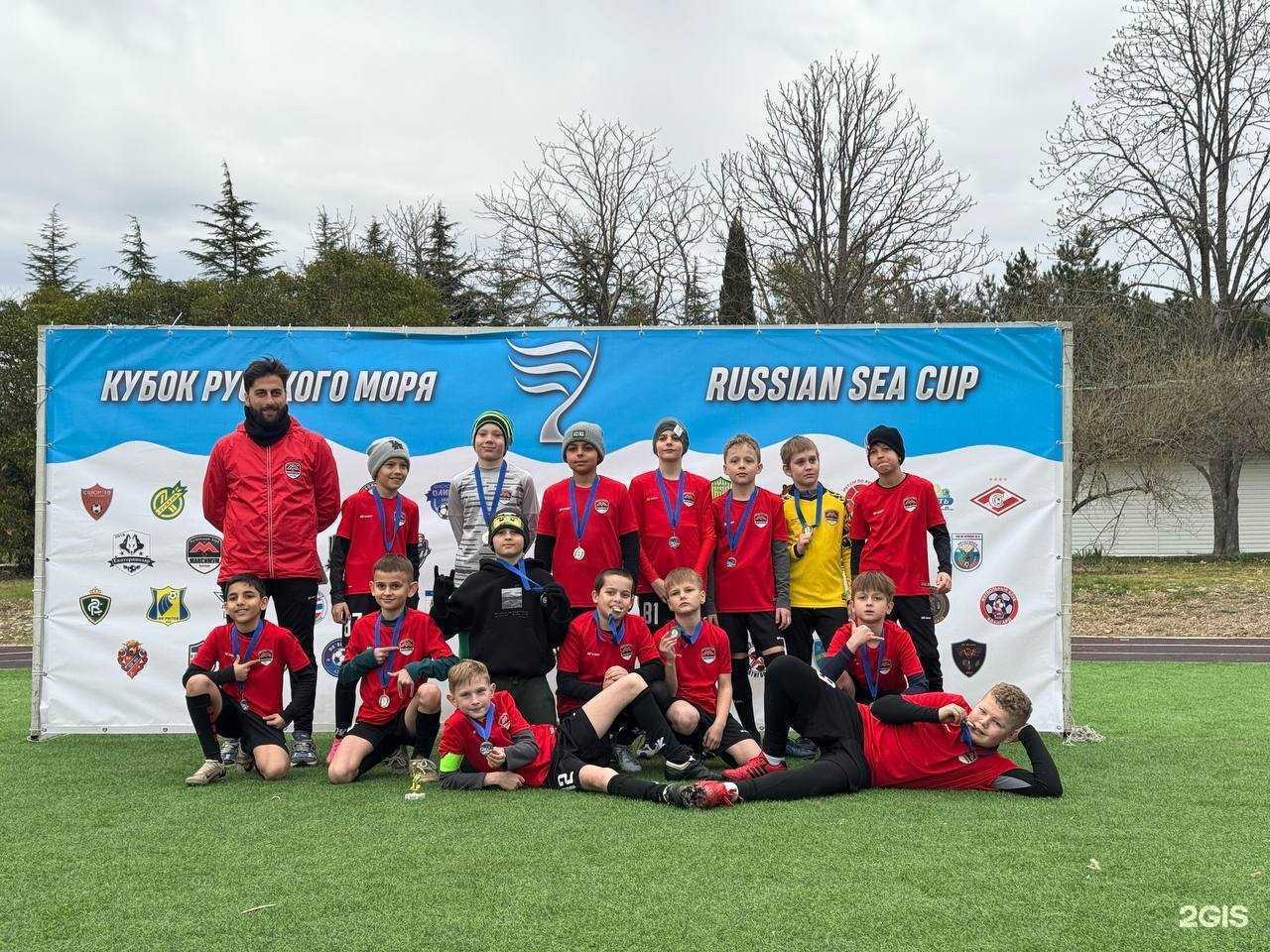 Отзывы на компанию Максимум в Краснодаре c фото