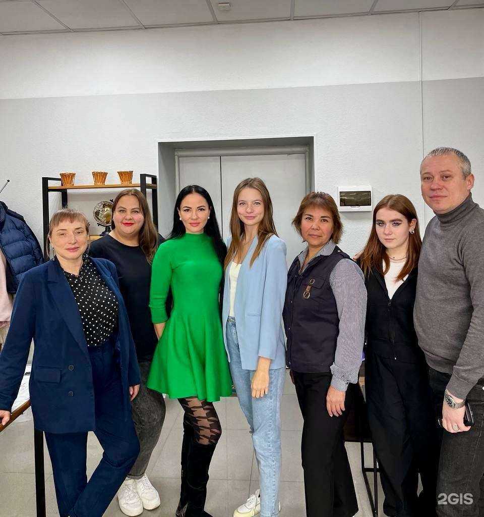 Отзывы на компанию Фаворит+ в Тюмени c фото