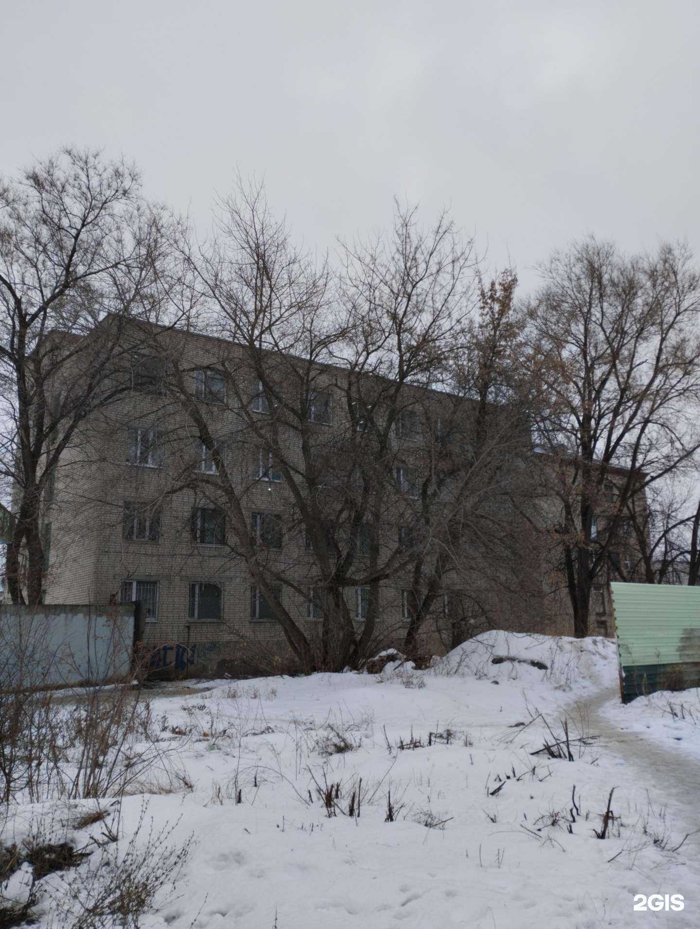 Отзывы на компанию Булс в Саратове c фото