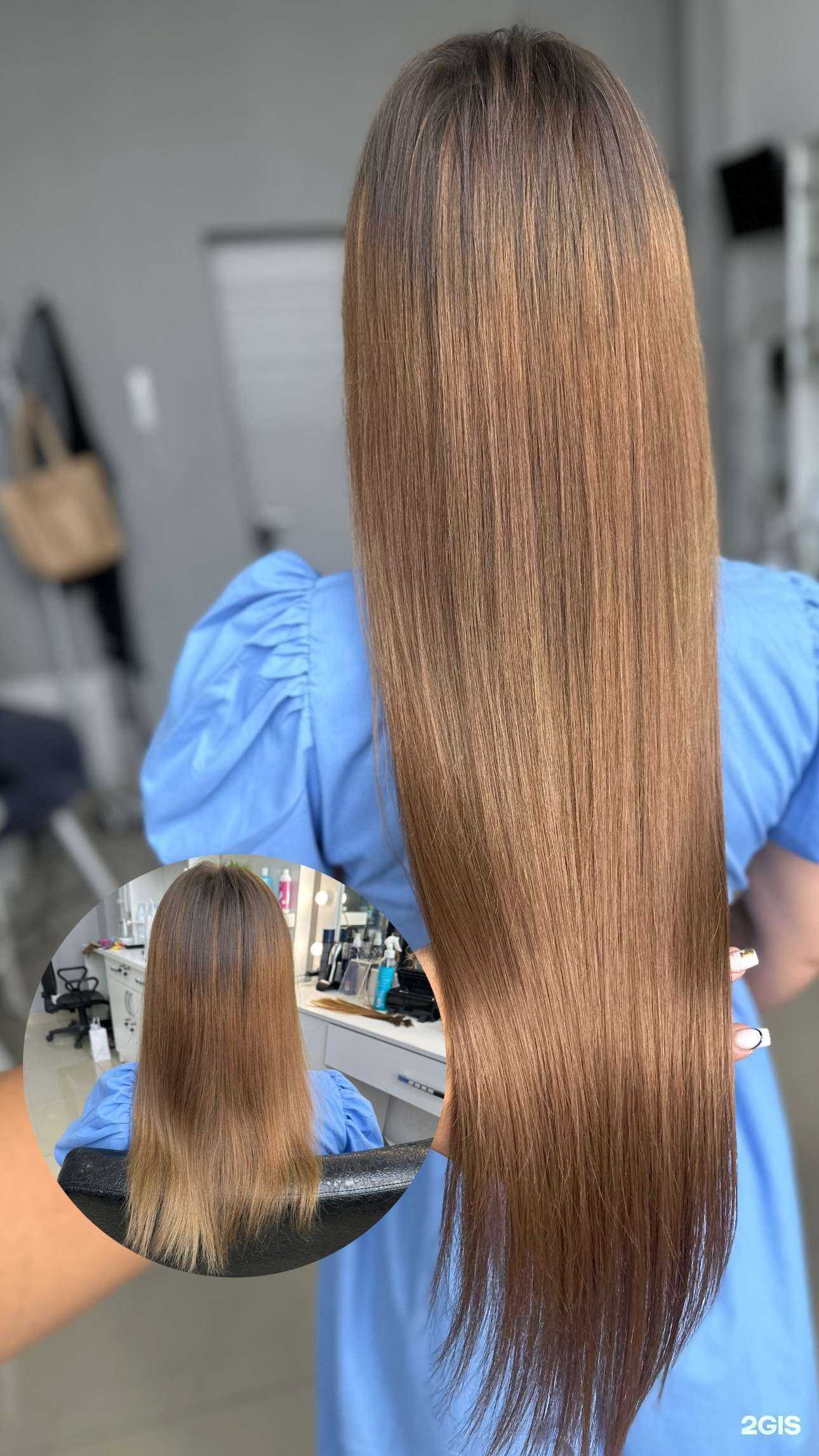 Отзывы на компанию Студия в г. Армавир c фото