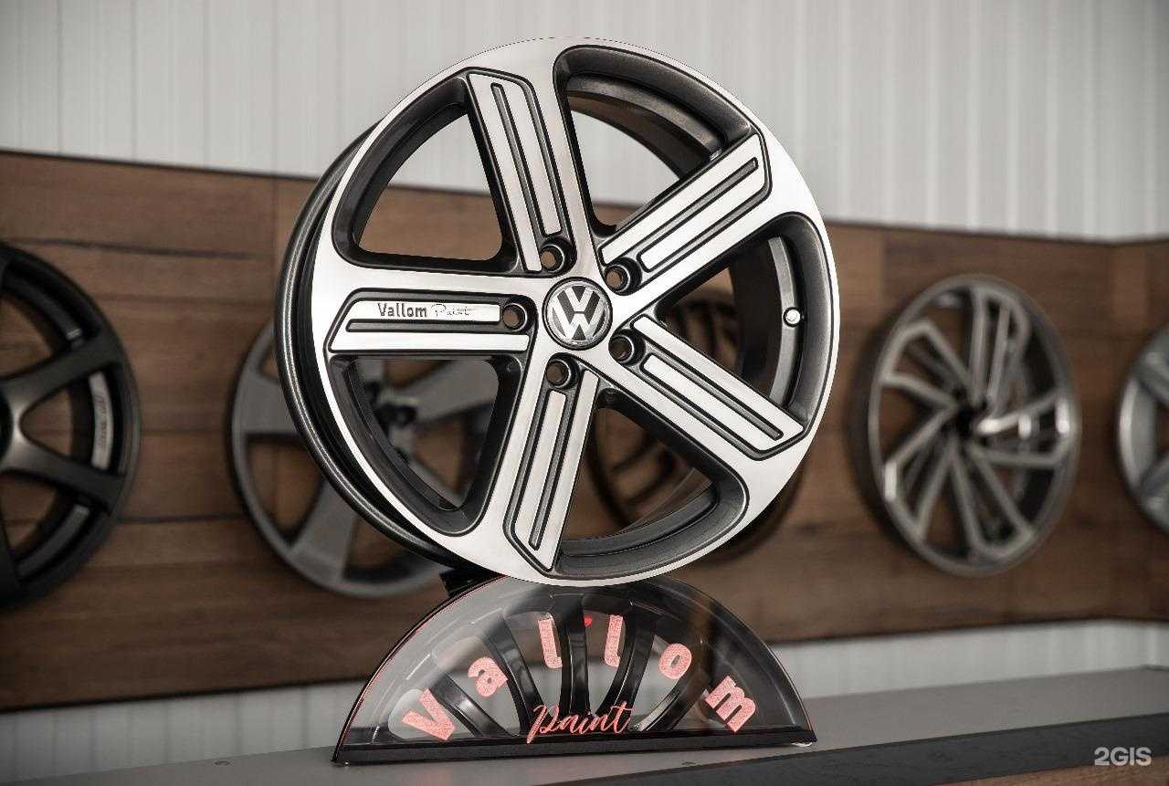 Отзывы на компанию VallomPaint в г. Иркутск c фото