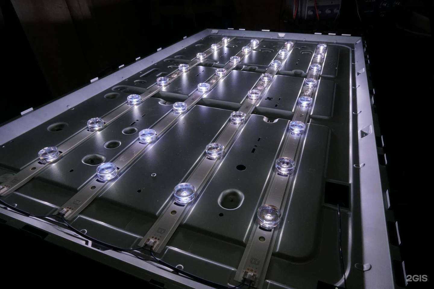 Отзывы на компанию Твой мастер в Нижнем Новгороде c фото