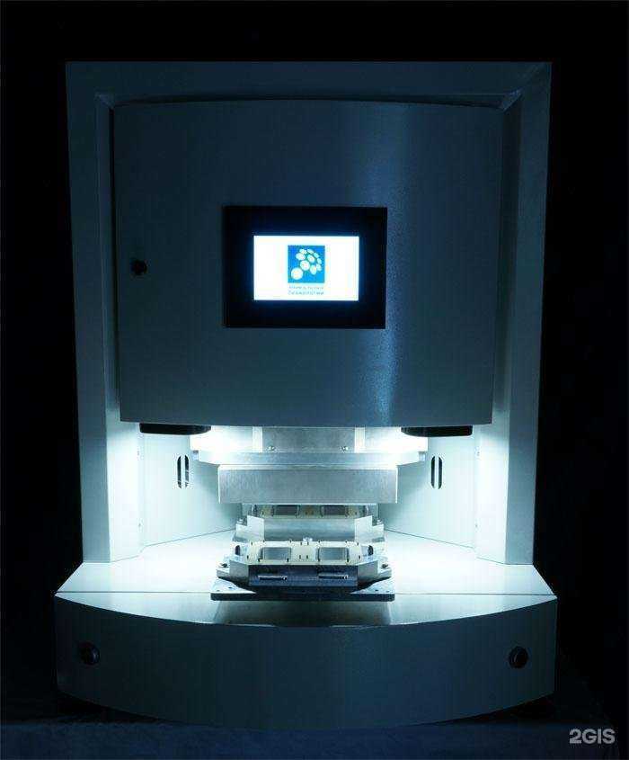 Отзывы на компанию Уникальные технологии в г. Екатеринбург c фото