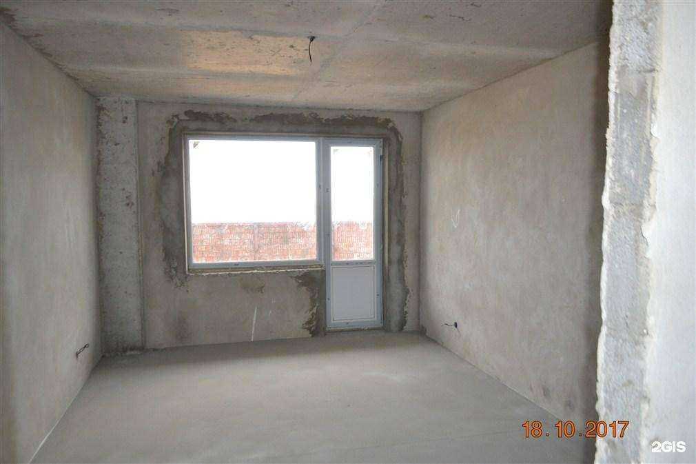 Отзывы на компанию Сб-Строитель в г. Тольятти c фото