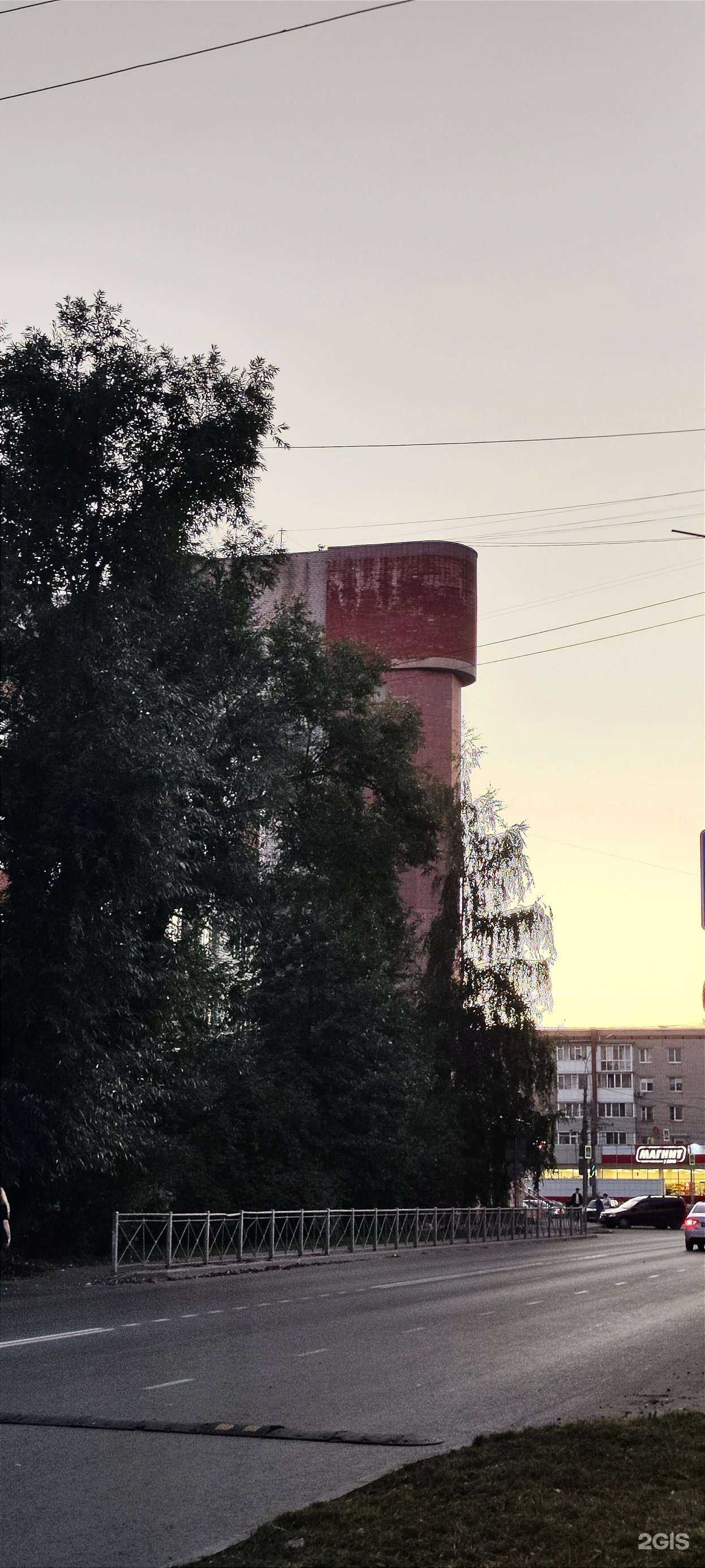 Отзывы на компанию New time в Вологде c фото