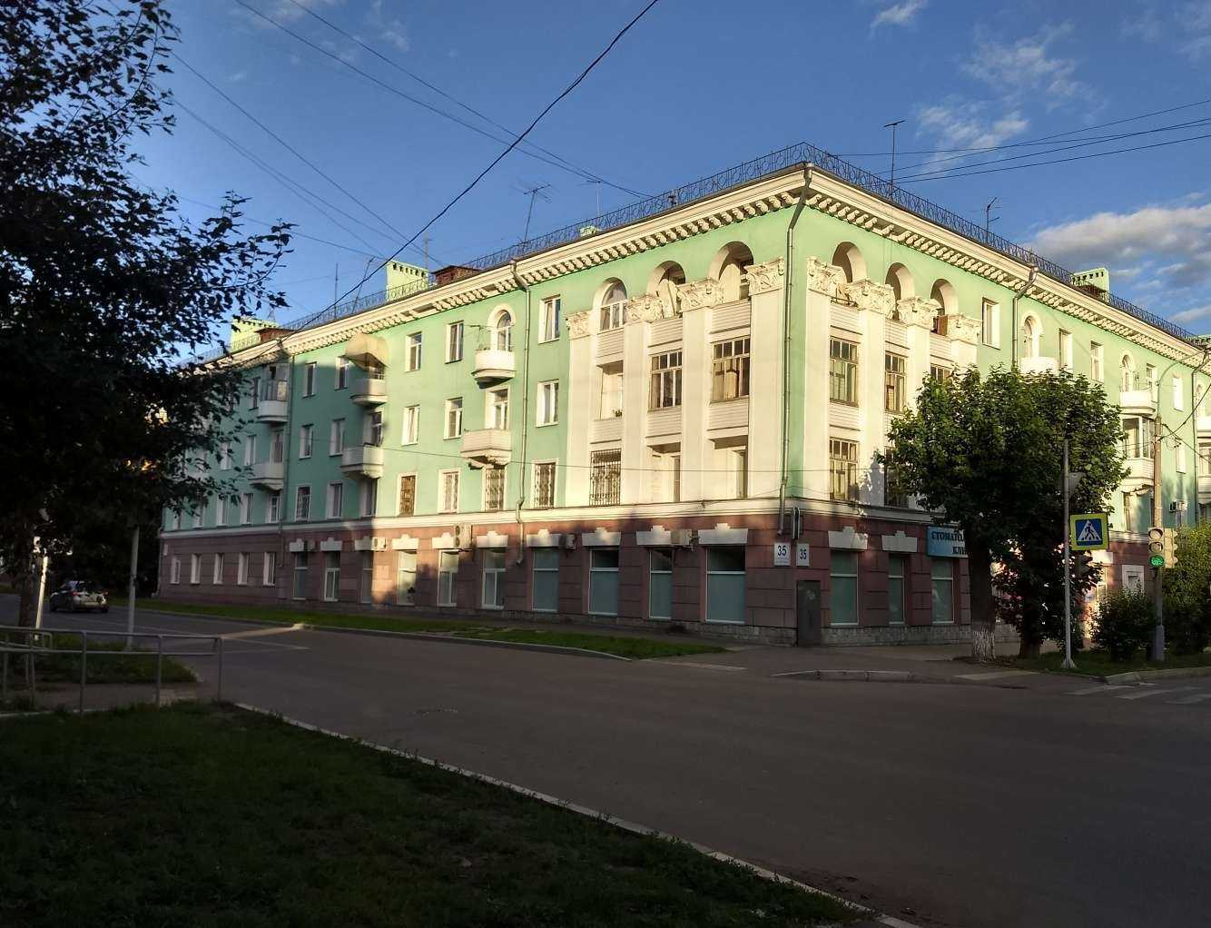 Отзывы на компанию Адвокат Жалимова О.Ю. в Красноярске c фото - фотография 2 из 2