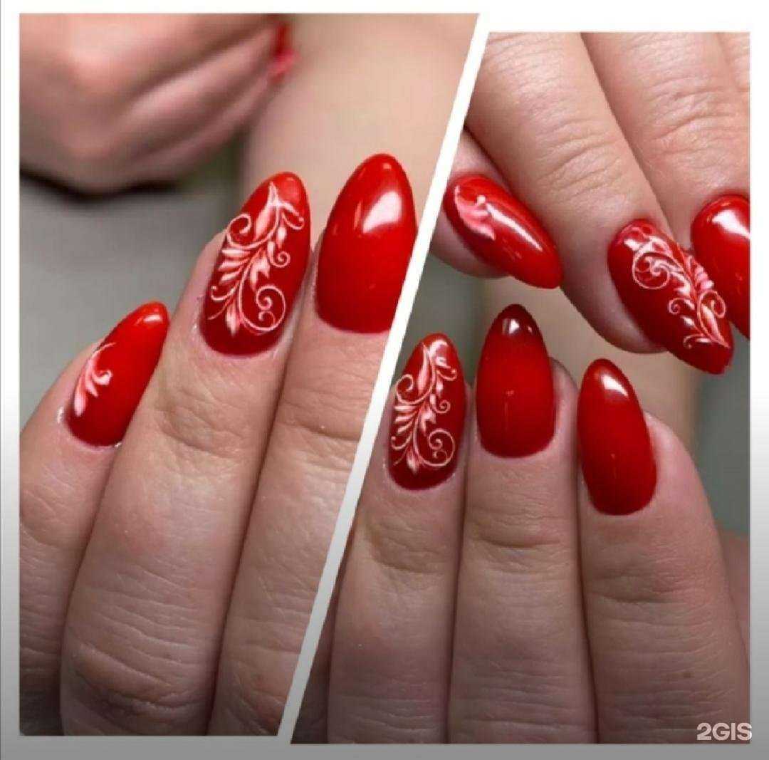 Отзывы на компанию Милена в Воронеже c фото