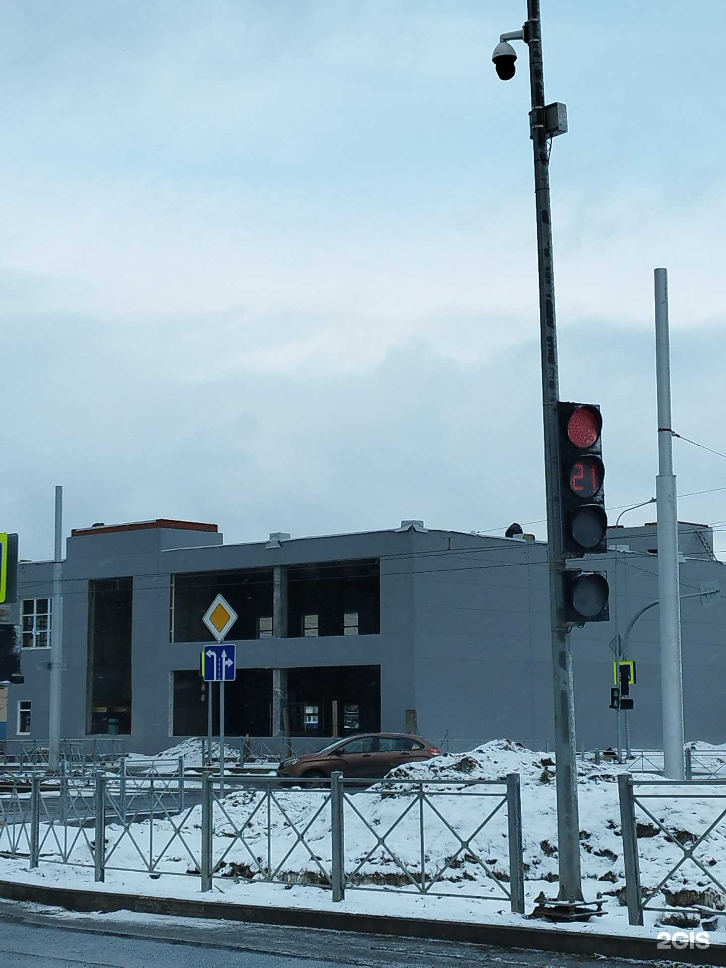 Отзывы на компанию Сантехника-онлайн в Перми c фото