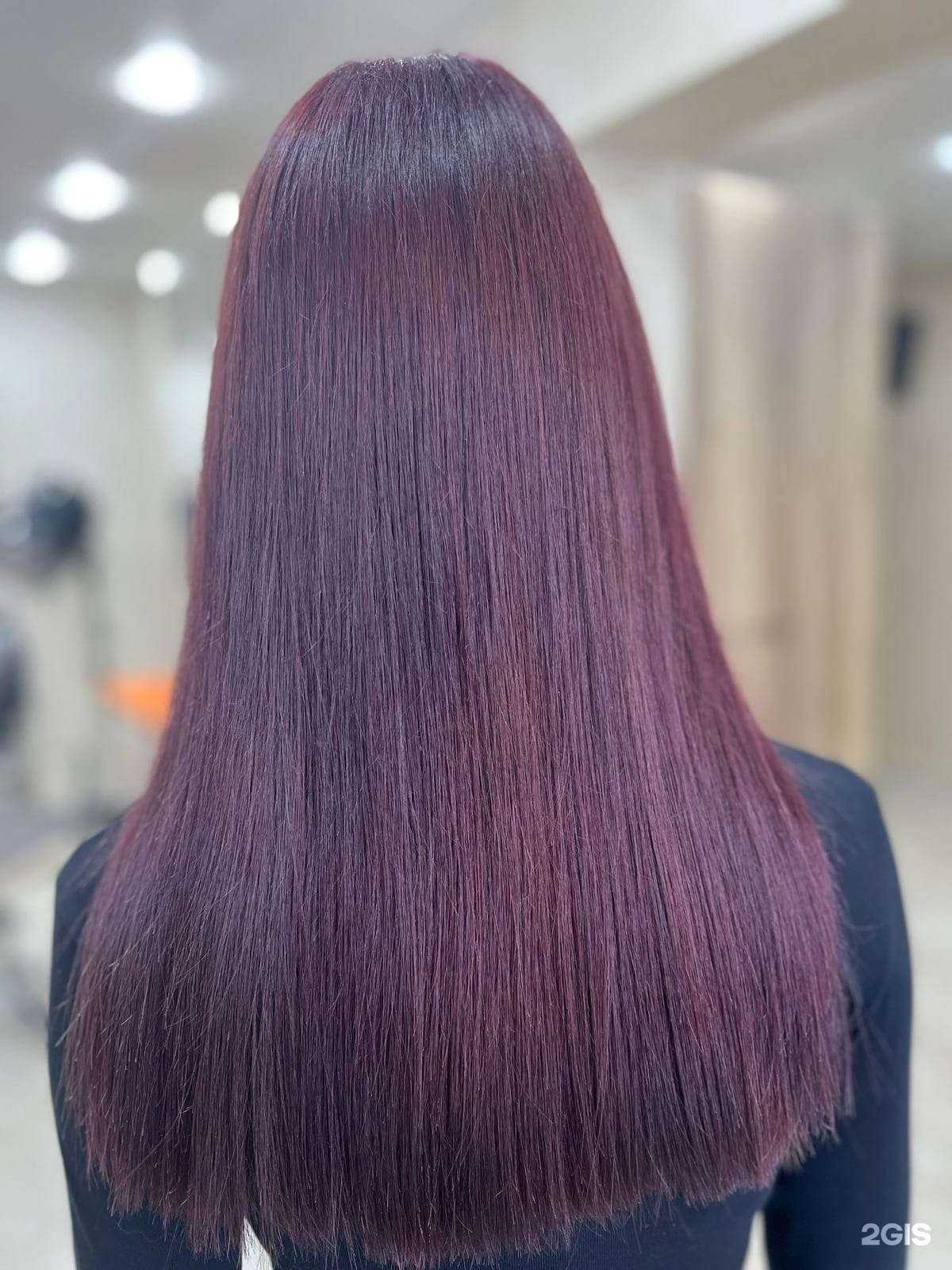 Отзывы на компанию Преображение в Набережных Челнах c фото