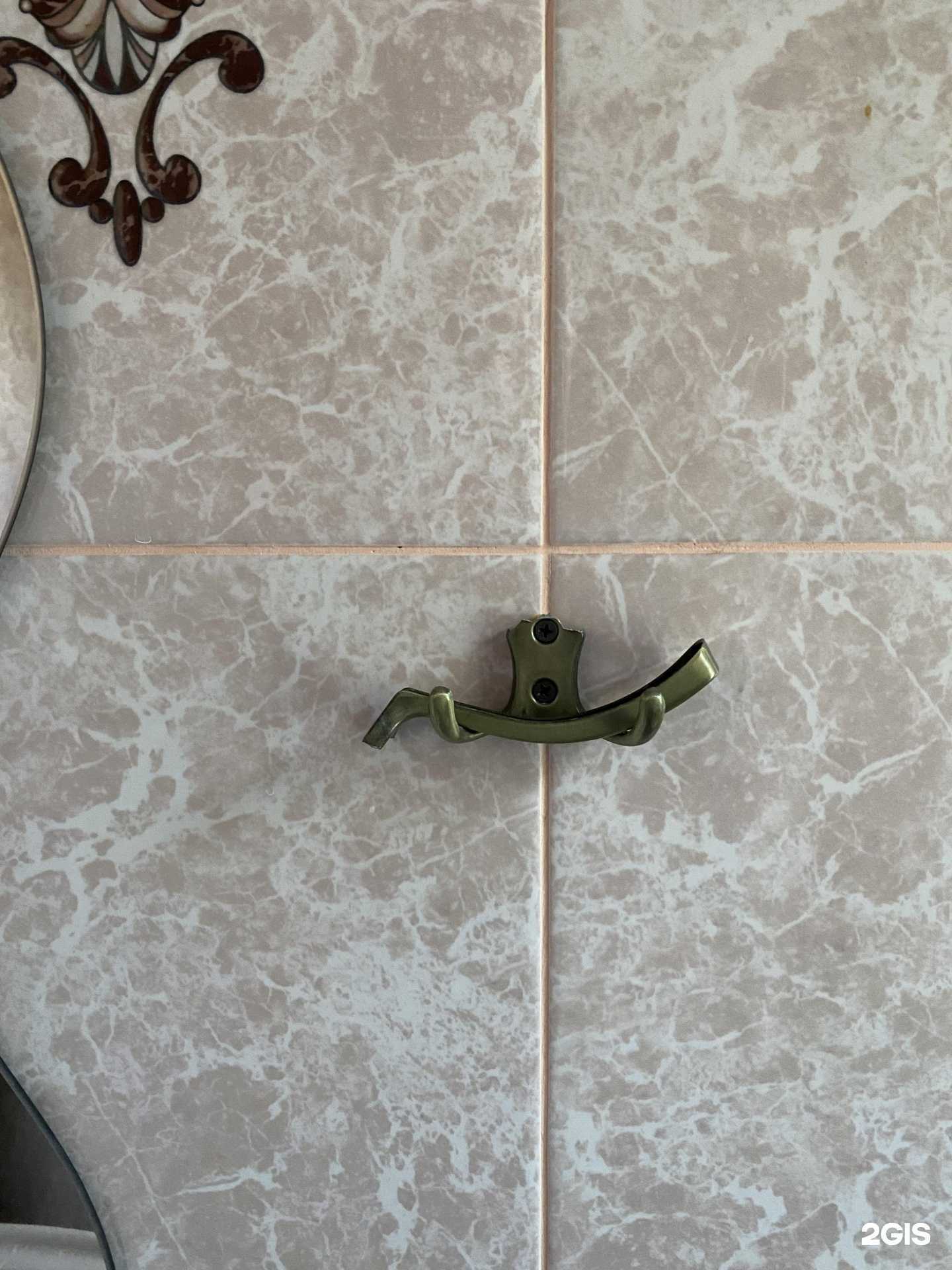 Отзывы на компанию Компания по сдаче коттеджа в аренду в г. Верхняя Пышма c фото