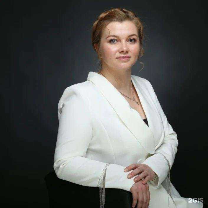 Отзывы на компанию МаяК в Новосибирске c фото