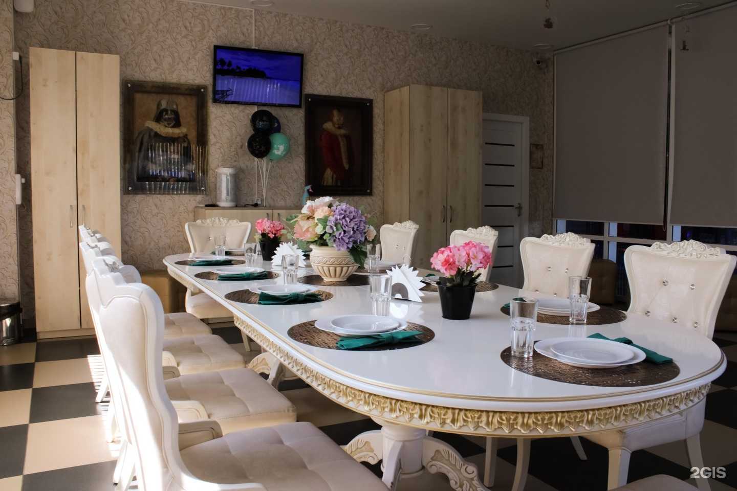 Отзывы на компанию Галактика в г. Комсомольск-на-Амуре c фото