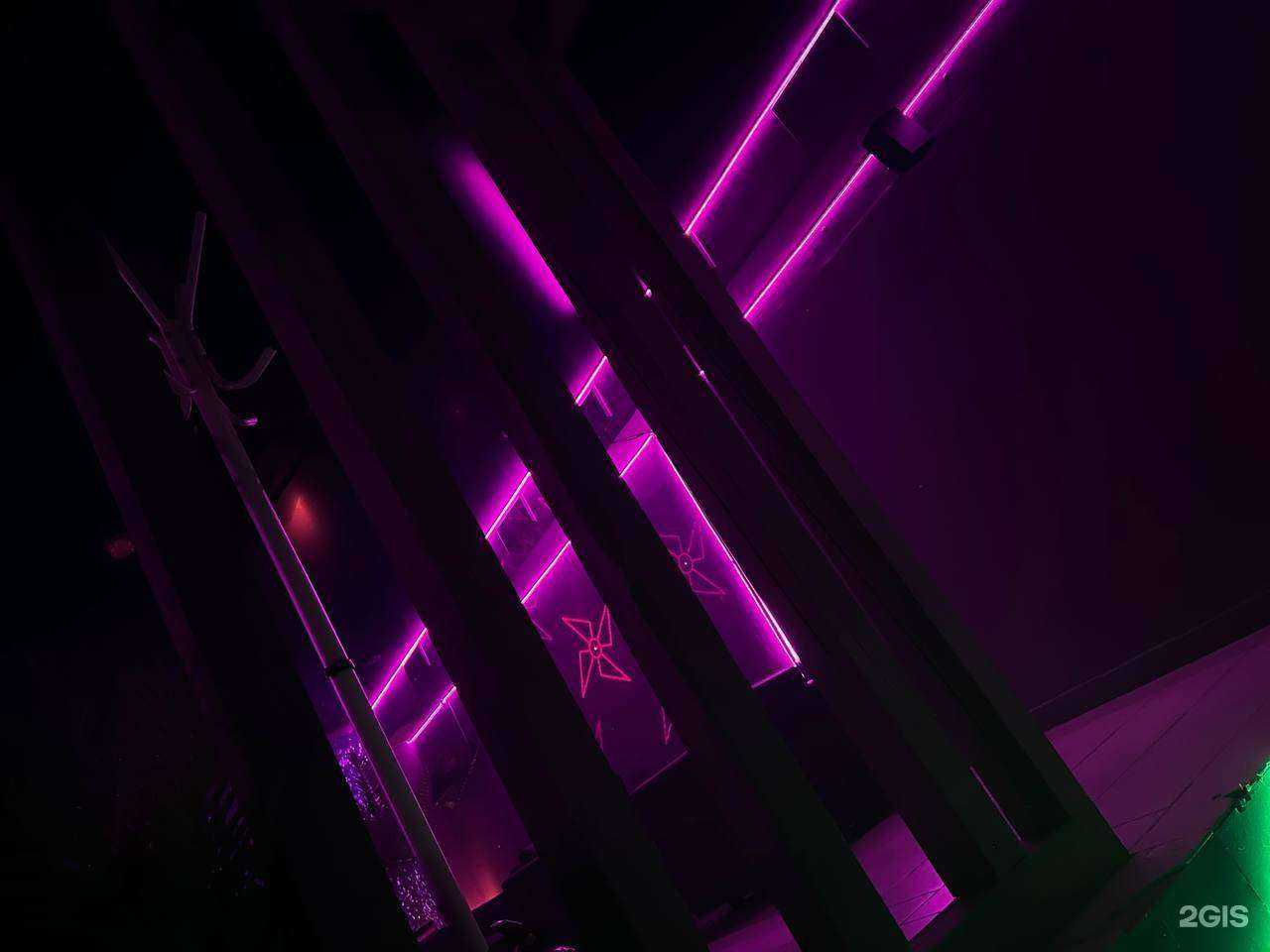 Отзывы на компанию Vice City в г. Омск c фото