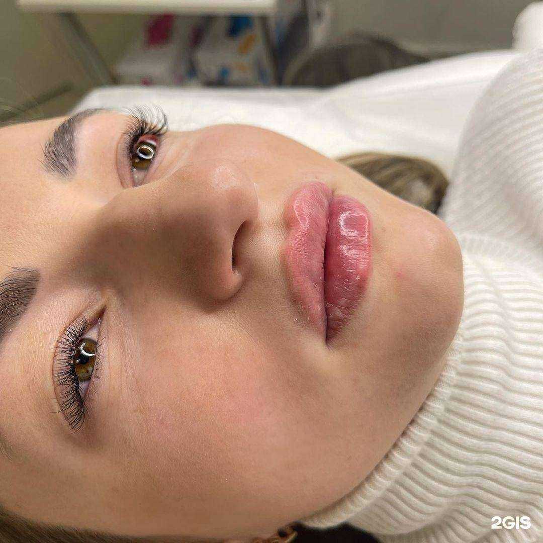 Отзывы на компанию Beauty_logia в Тимашёвске c фото