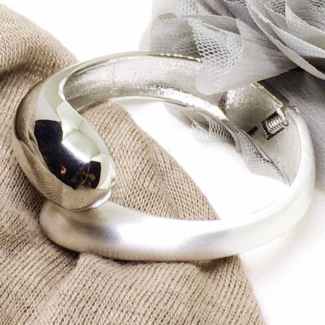 Отзывы на компанию Серебряный стиль в Орле c фото