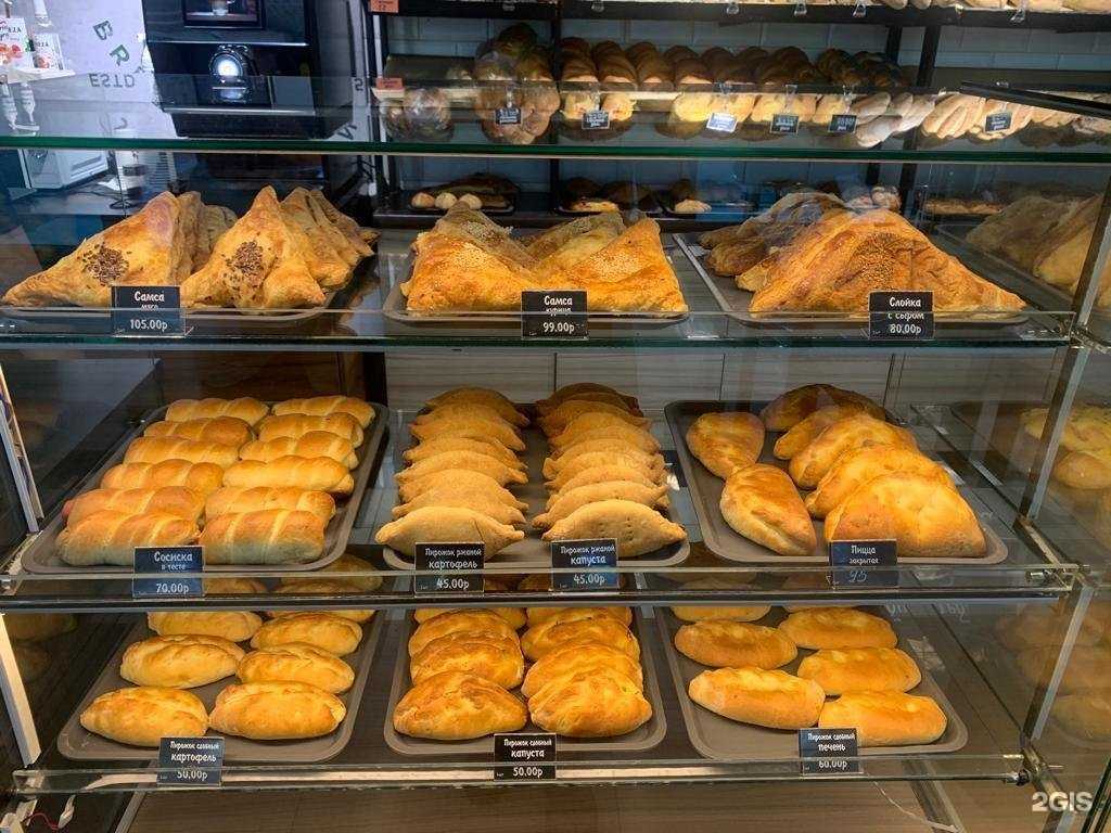 Отзывы на компанию Печка в г. Новороссийск c фото