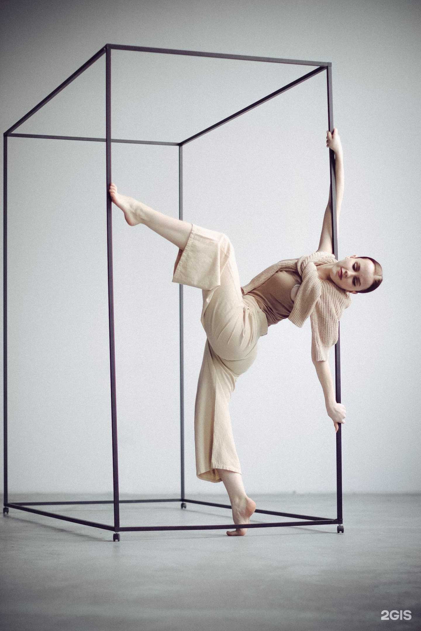 Отзывы на компанию Делай Тело в г. Ижевск c фото