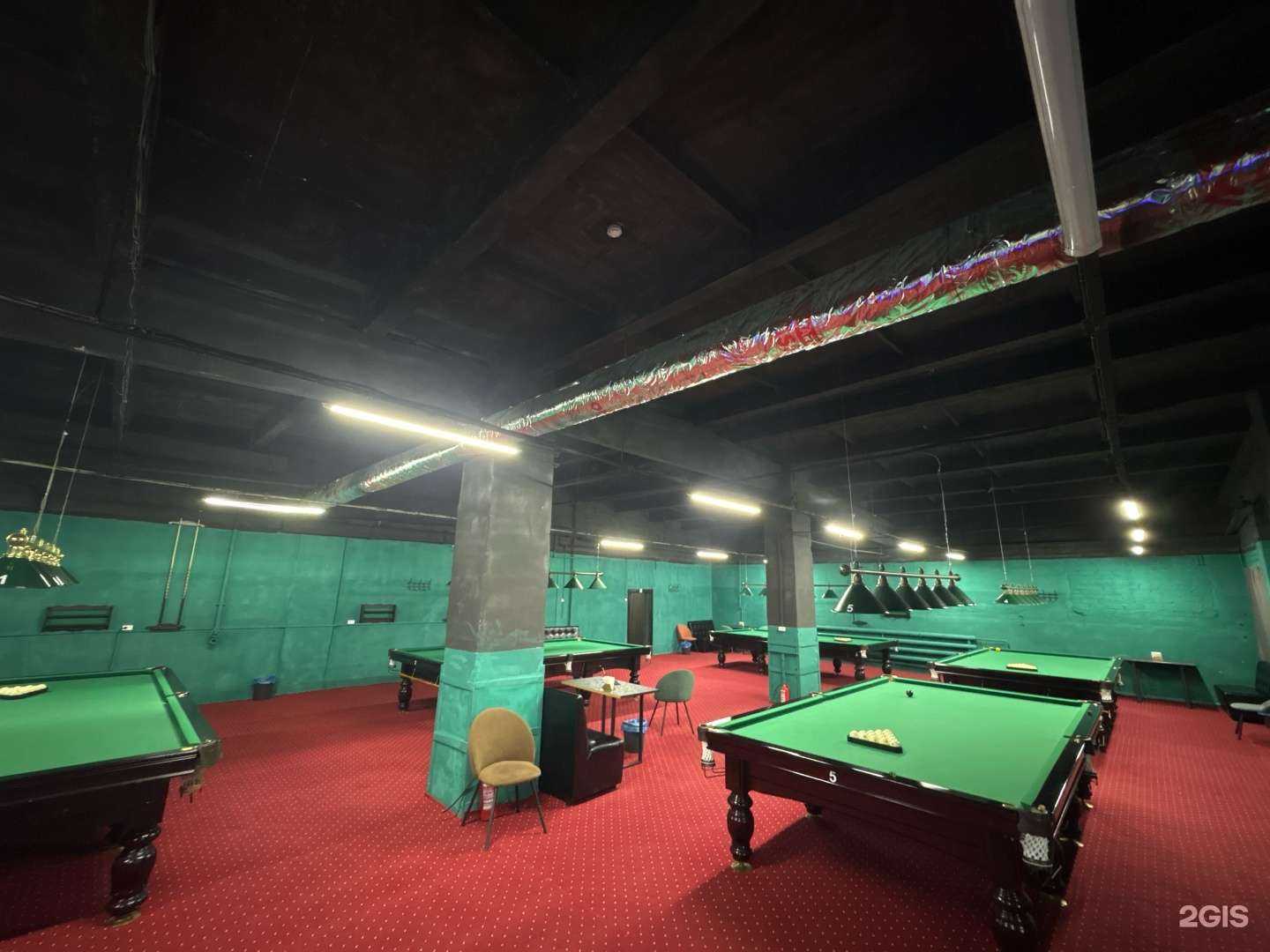 Отзывы на компанию Лига в г. Электросталь c фото