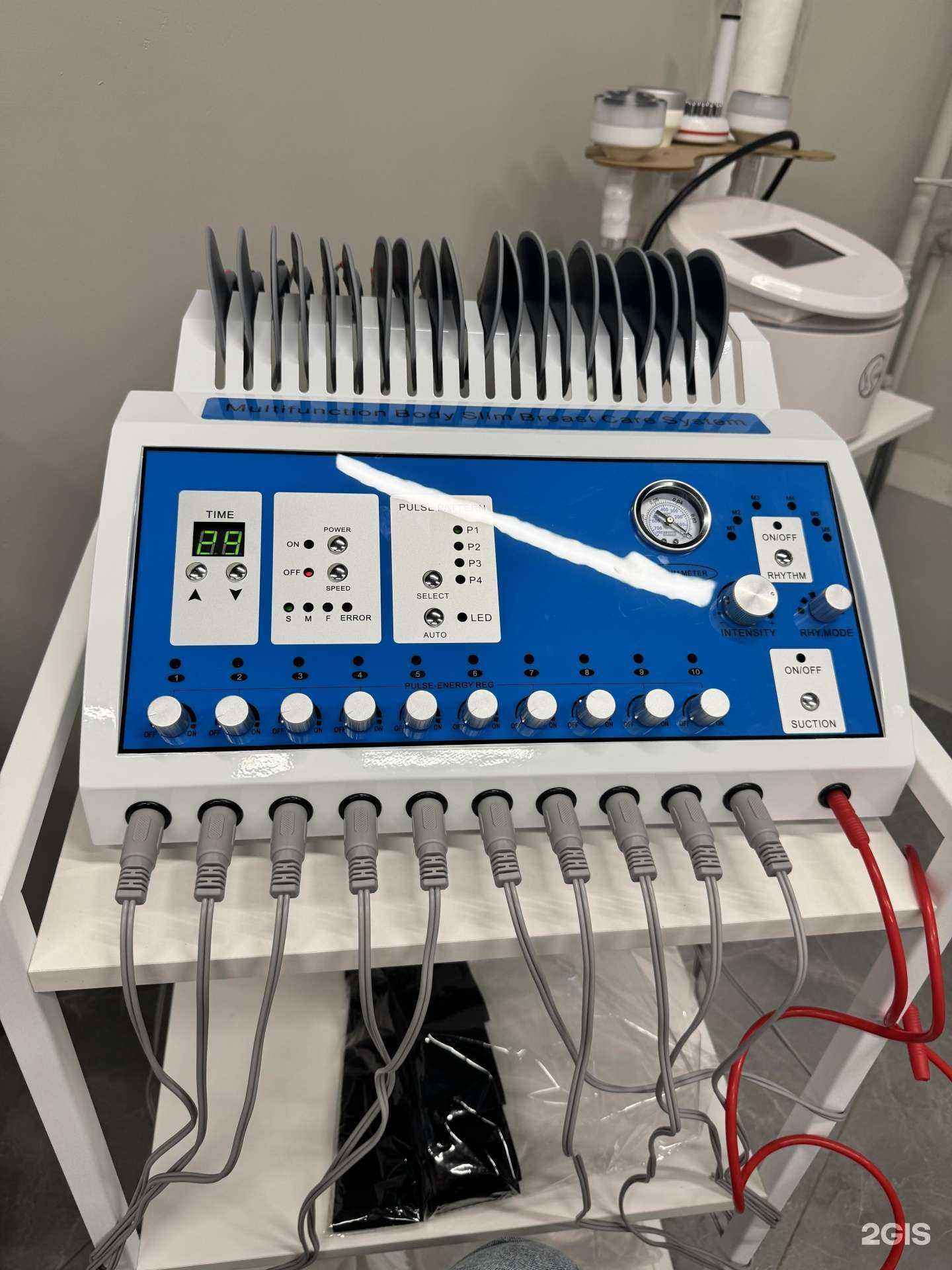 Отзывы на компанию Dandelion в Казани c фото