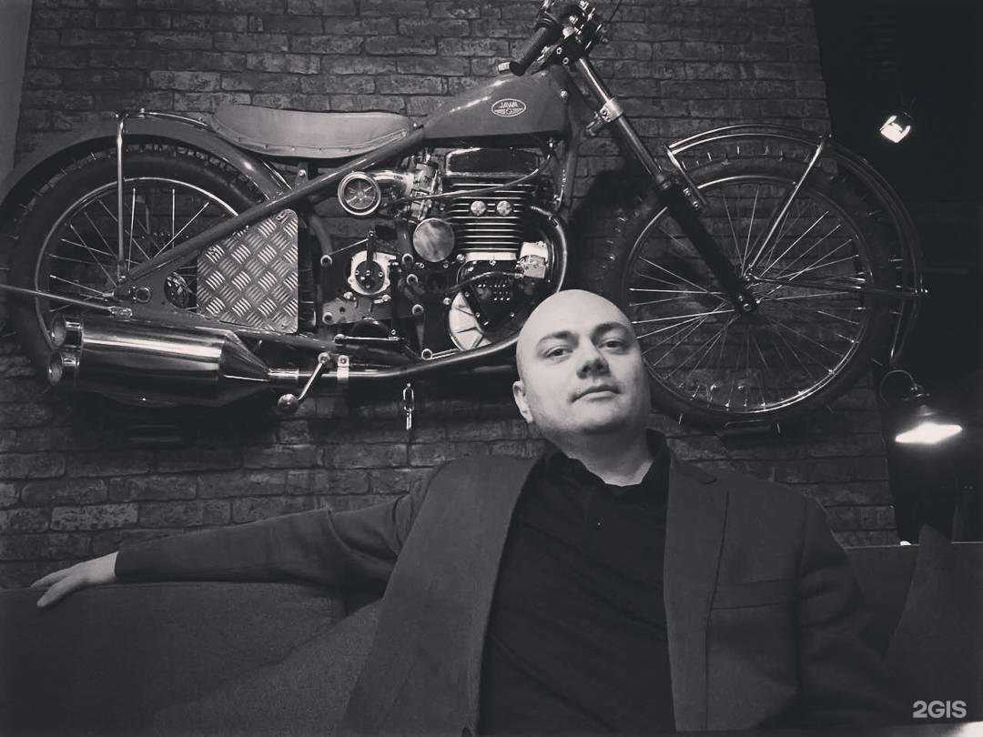 Отзывы на компанию Адвокатский кабинет Чупрова А.В. в г. Нефтеюганск c фото