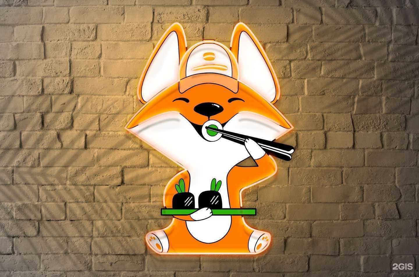 Отзывы на компанию Ролльница в Бийске c фото